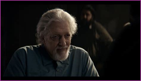 Clancy Brown Net Worth 2024